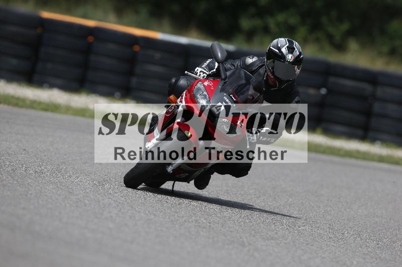 Archiv-2023/54 01.08.2023  FREERIDE TRAINING ADR/Gruppe M/4